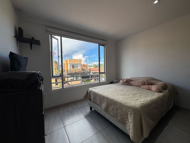 Casa en Venta en Yerbabuena, Chía - Miniatura 9