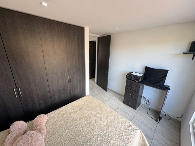 Casa en Venta en Yerbabuena, Chía - Miniatura 10