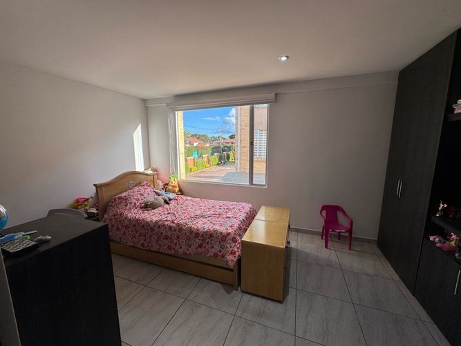 Casa en Venta en Yerbabuena, Chía - Miniatura 11