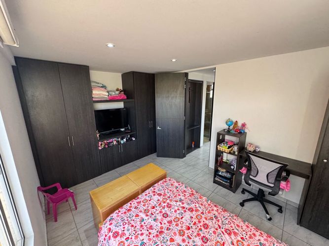Casa en Venta en Yerbabuena, Chía - Miniatura 12