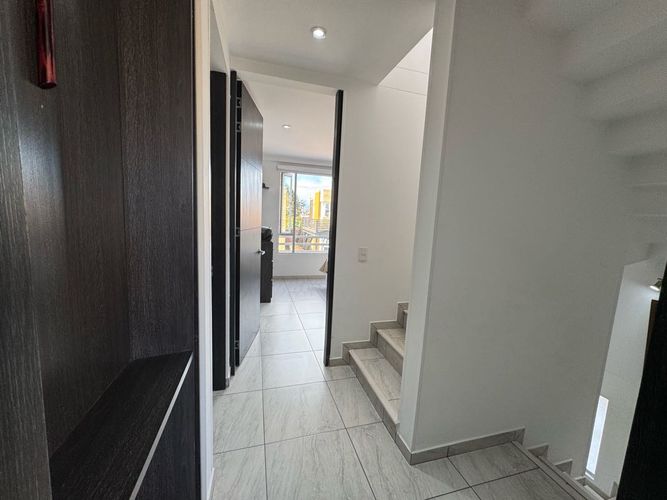 Casa en Venta en Yerbabuena, Chía - Miniatura 13
