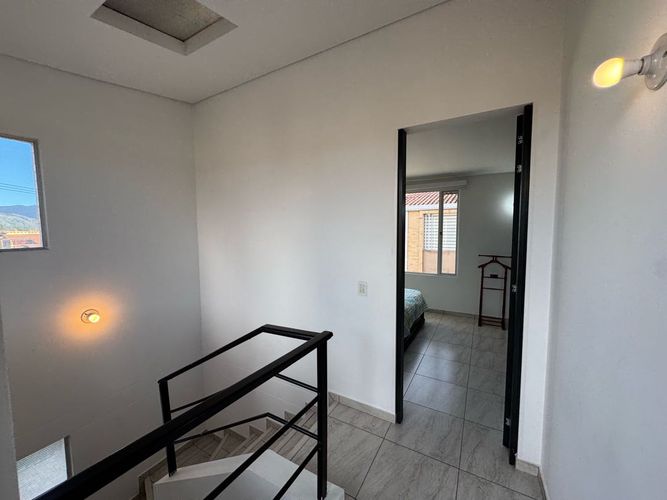Casa en Venta en Yerbabuena, Chía - Miniatura 14