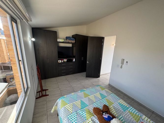 Casa en Venta en Yerbabuena, Chía - Miniatura 15