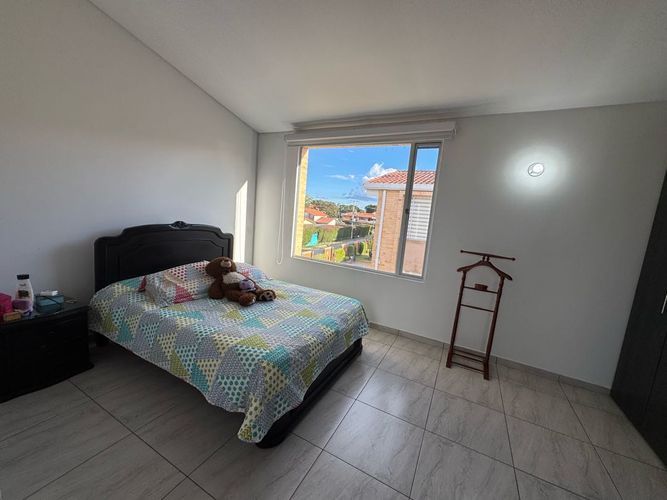 Casa en Venta en Yerbabuena, Chía - Miniatura 16
