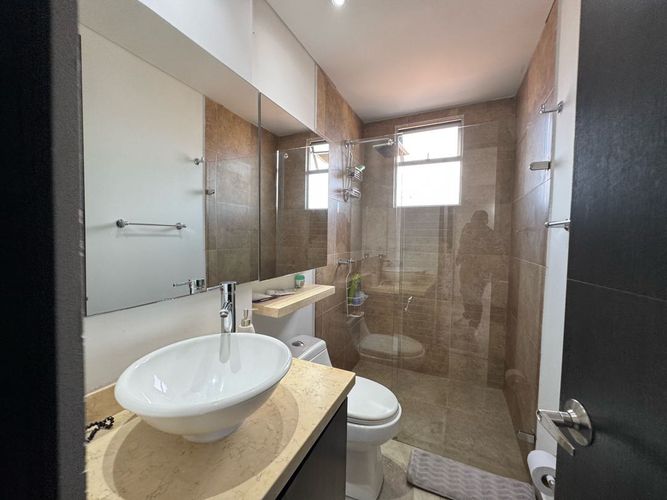 Casa en Venta en Yerbabuena, Chía - Miniatura 17