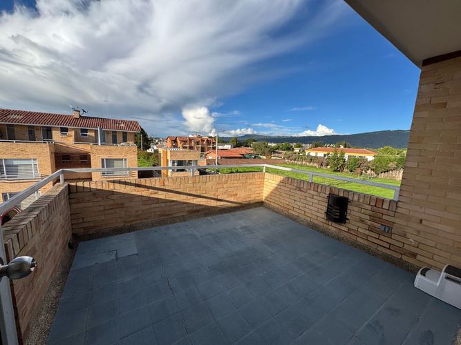 Casa en Venta en Yerbabuena, Chía - Miniatura 18