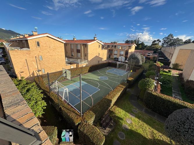 Casa en Venta en Yerbabuena, Chía - Miniatura 19