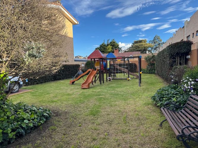 Casa en Venta en Yerbabuena, Chía - Miniatura 20