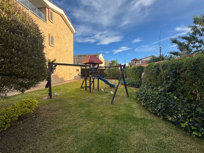 Casa en Venta en Yerbabuena, Chía - Miniatura 21