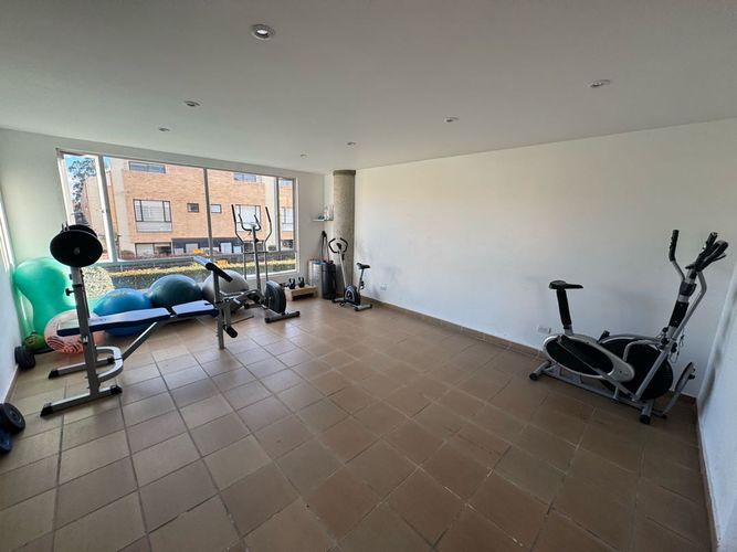 Casa en Venta en Yerbabuena, Chía - Miniatura 22