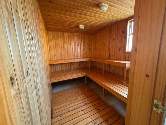 Casa en Venta en Yerbabuena, Chía - Miniatura 23