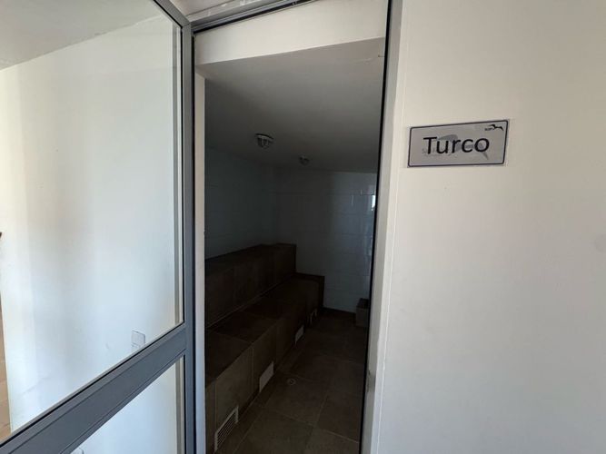 Casa en Venta en Yerbabuena, Chía - Miniatura 24