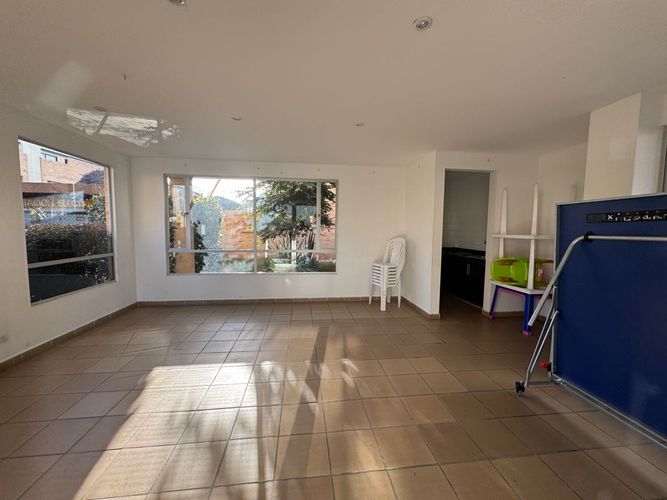 Casa en Venta en Yerbabuena, Chía - Miniatura 25