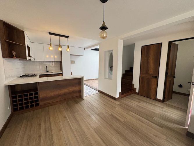 Casa en  Venta en Canelon, Cajicá - Miniatura 2