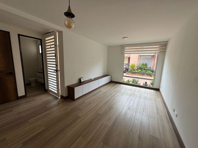 Casa en  Venta en Canelon, Cajicá - Miniatura 3