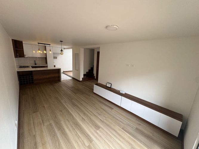 Casa en  Venta en Canelon, Cajicá - Miniatura 4