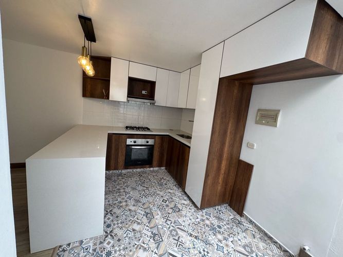 Casa en  Venta en Canelon, Cajicá - Miniatura 5