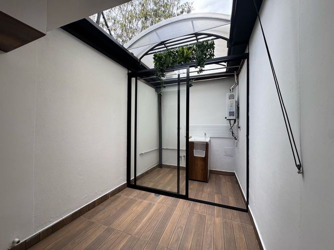 Casa en  Venta en Canelon, Cajicá - Miniatura 6