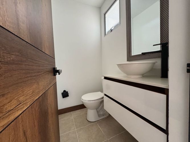 Casa en  Venta en Canelon, Cajicá - Miniatura 7
