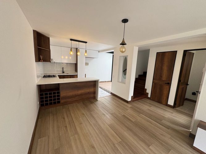 Casa en  Venta en Canelon, Cajicá - Miniatura 8
