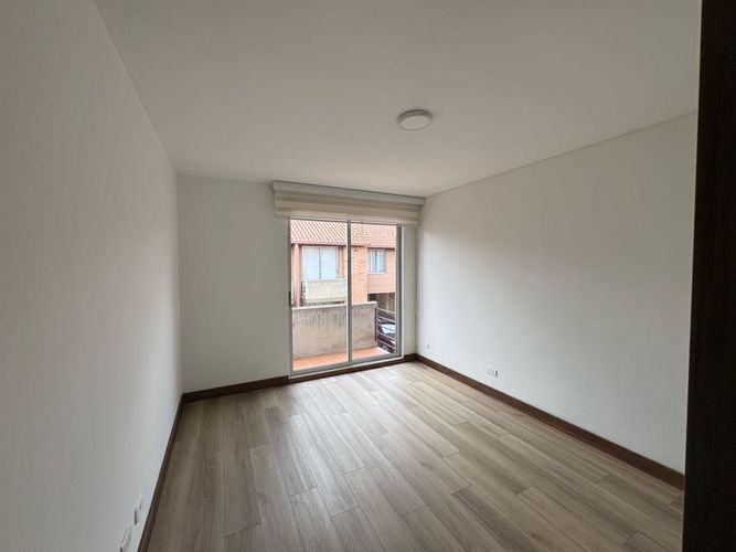 Casa en  Venta en Canelon, Cajicá - Miniatura 12
