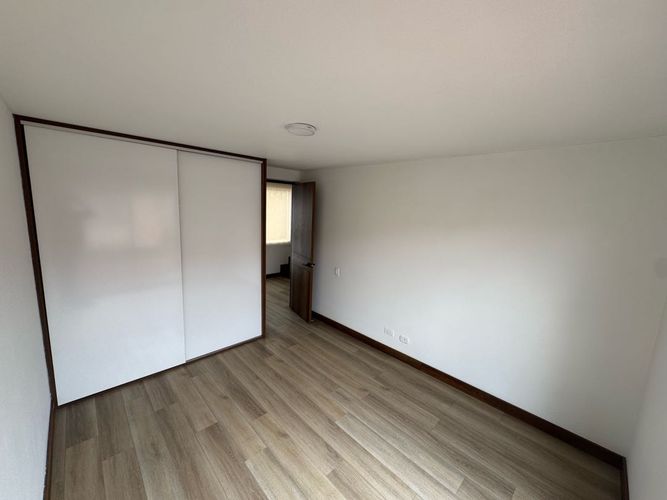 Casa en  Venta en Canelon, Cajicá - Miniatura 13