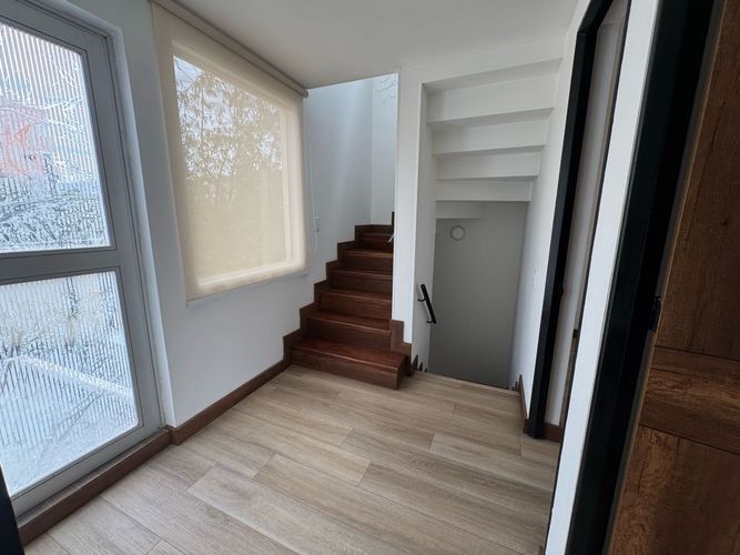 Casa en  Venta en Canelon, Cajicá - Miniatura 14