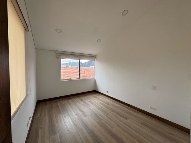 Casa en  Venta en Canelon, Cajicá - Miniatura 17