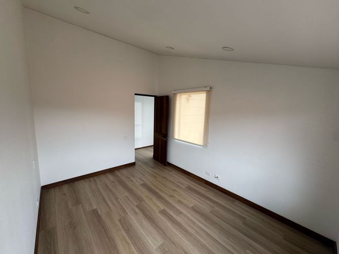 Casa en  Venta en Canelon, Cajicá - Miniatura 18