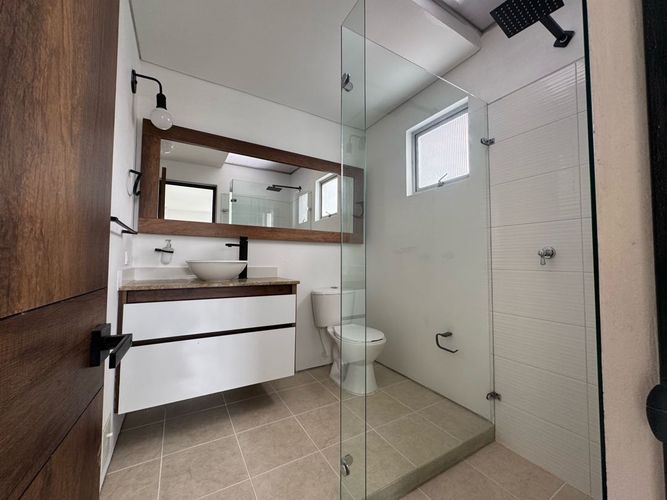 Casa en  Venta en Canelon, Cajicá - Miniatura 19