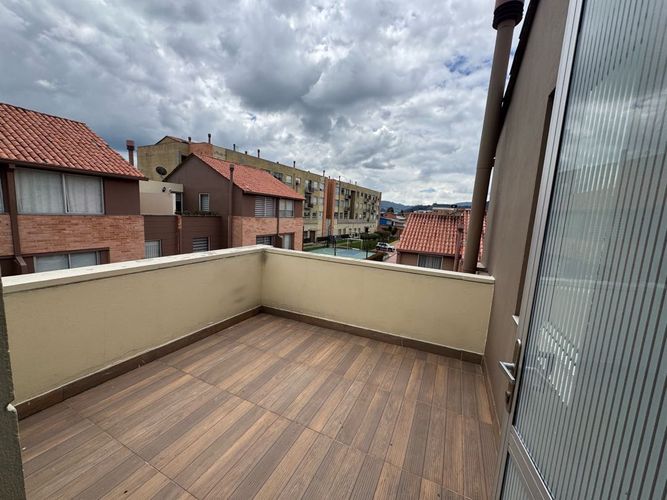 Casa en  Venta en Canelon, Cajicá - Miniatura 20