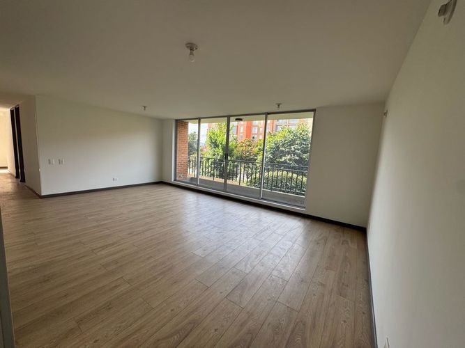 Apartamento en  Venta en Chía - Imagen 1