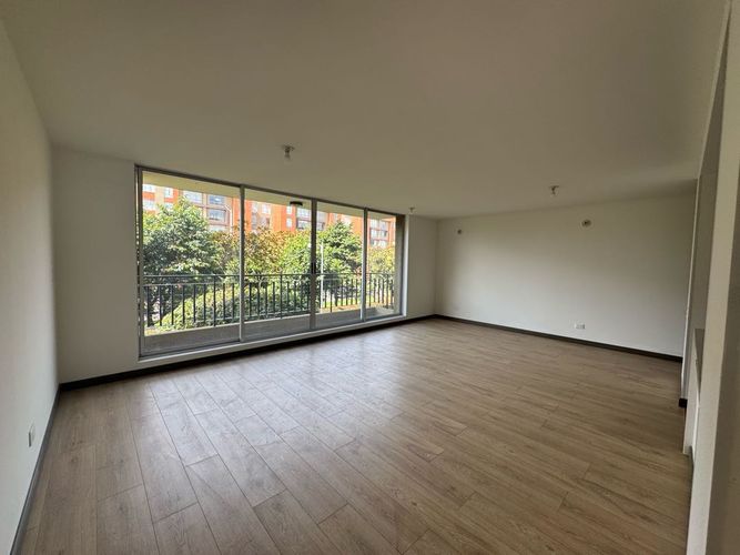 Apartamento en  Venta en Chía - Miniatura 2