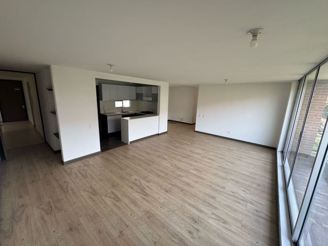 Apartamento en  Venta en Chía - Miniatura 5