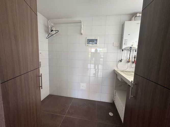 Apartamento en  Venta en Chía - Miniatura 6