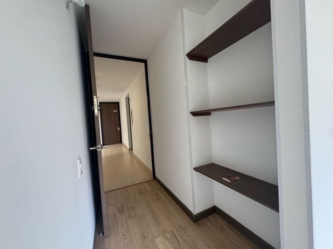 Apartamento en  Venta en Chía - Miniatura 7