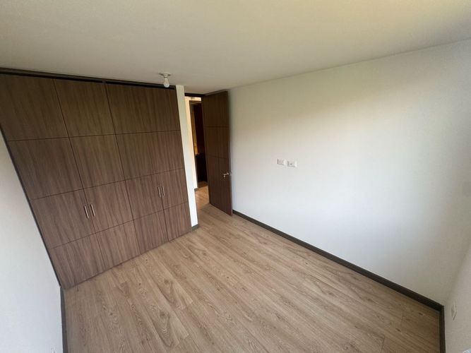 Apartamento en  Venta en Chía - Miniatura 8