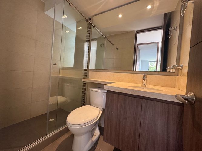 Apartamento en  Venta en Chía - Miniatura 10