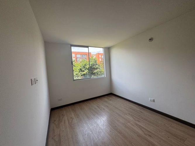 Apartamento en  Venta en Chía - Miniatura 11