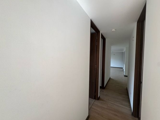 Apartamento en  Venta en Chía - Miniatura 12