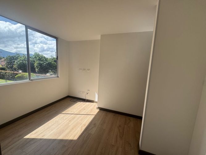 Apartamento en  Venta en Chía - Miniatura 13