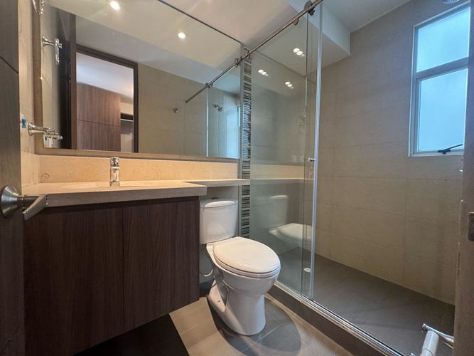 Apartamento en  Venta en Chía - Miniatura 14