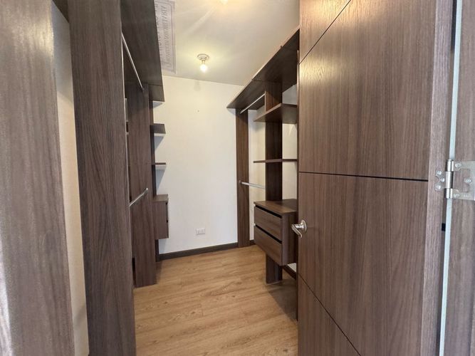 Apartamento en  Venta en Chía - Miniatura 15