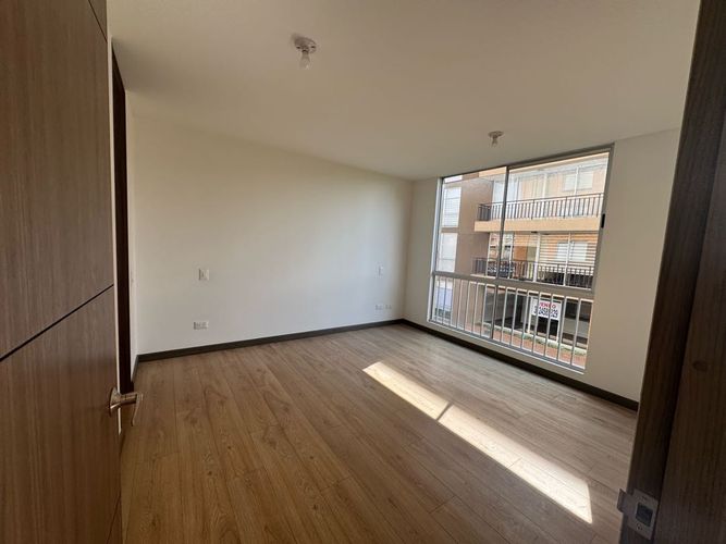 Apartamento en  Venta en Chía - Miniatura 16