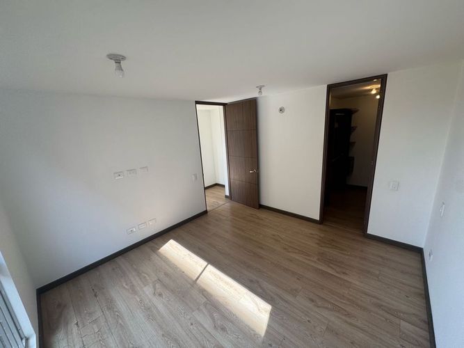 Apartamento en  Venta en Chía - Miniatura 17