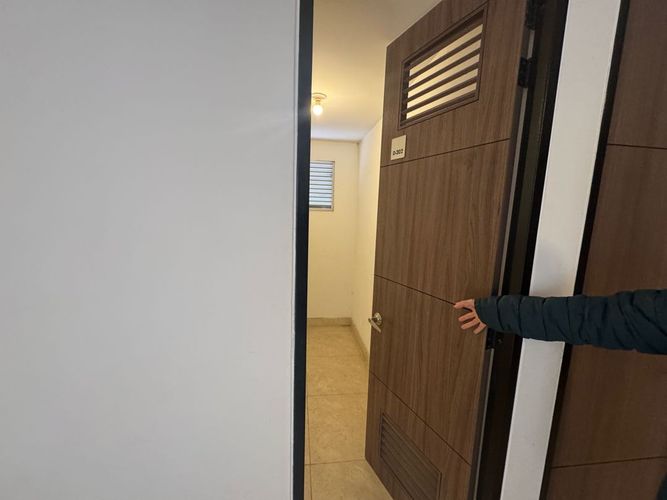 Apartamento en  Venta en Chía - Miniatura 20