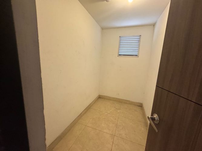 Apartamento en  Venta en Chía - Miniatura 21