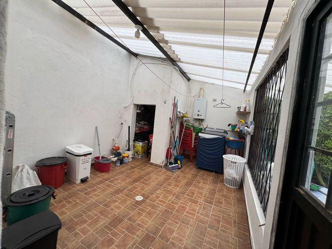 Finca en  Venta en Chuntame, Cajicá - Miniatura 7