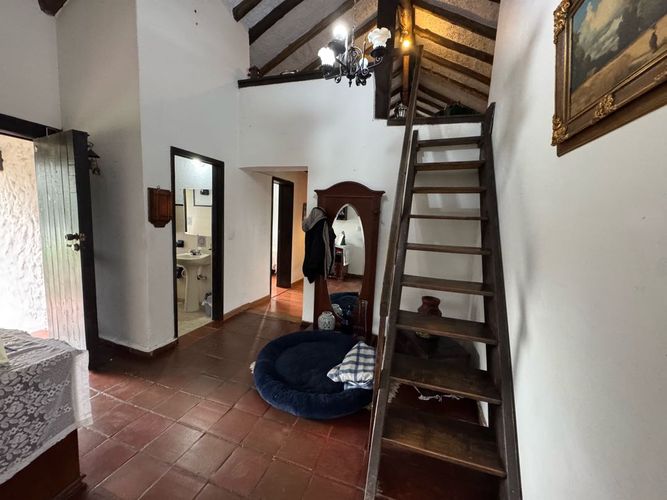 Finca en  Venta en Chuntame, Cajicá - Miniatura 10