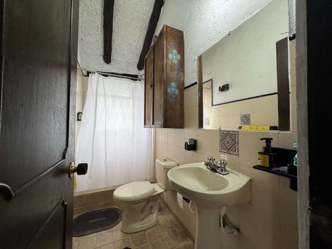 Finca en  Venta en Chuntame, Cajicá - Miniatura 13